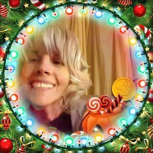 Meet your Posher, June